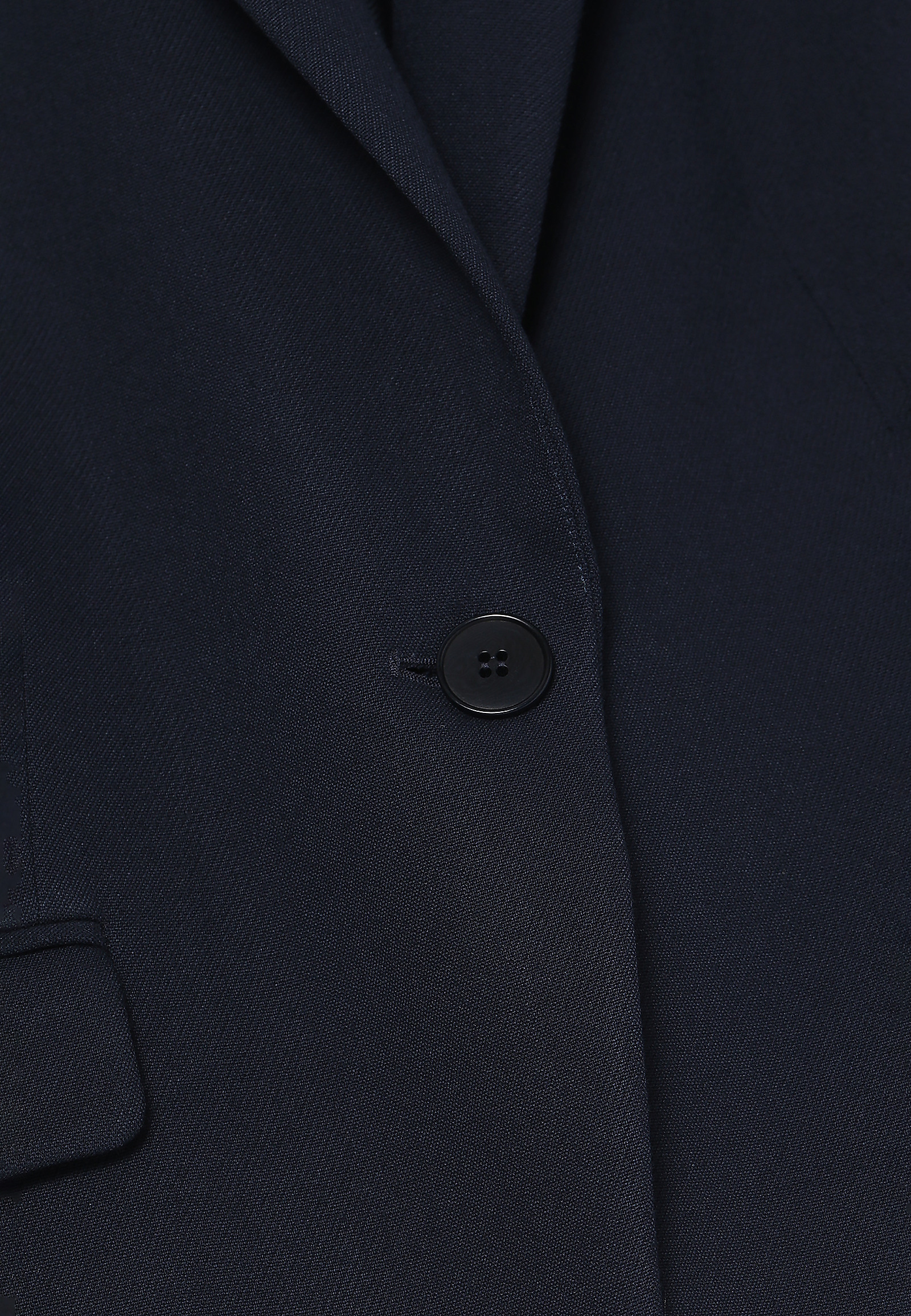 DAMSKI KLASIČNI BLAZER SZALO DAMSKI KLASIČNI BLAZER SZALO TEMNO MODRA 90332