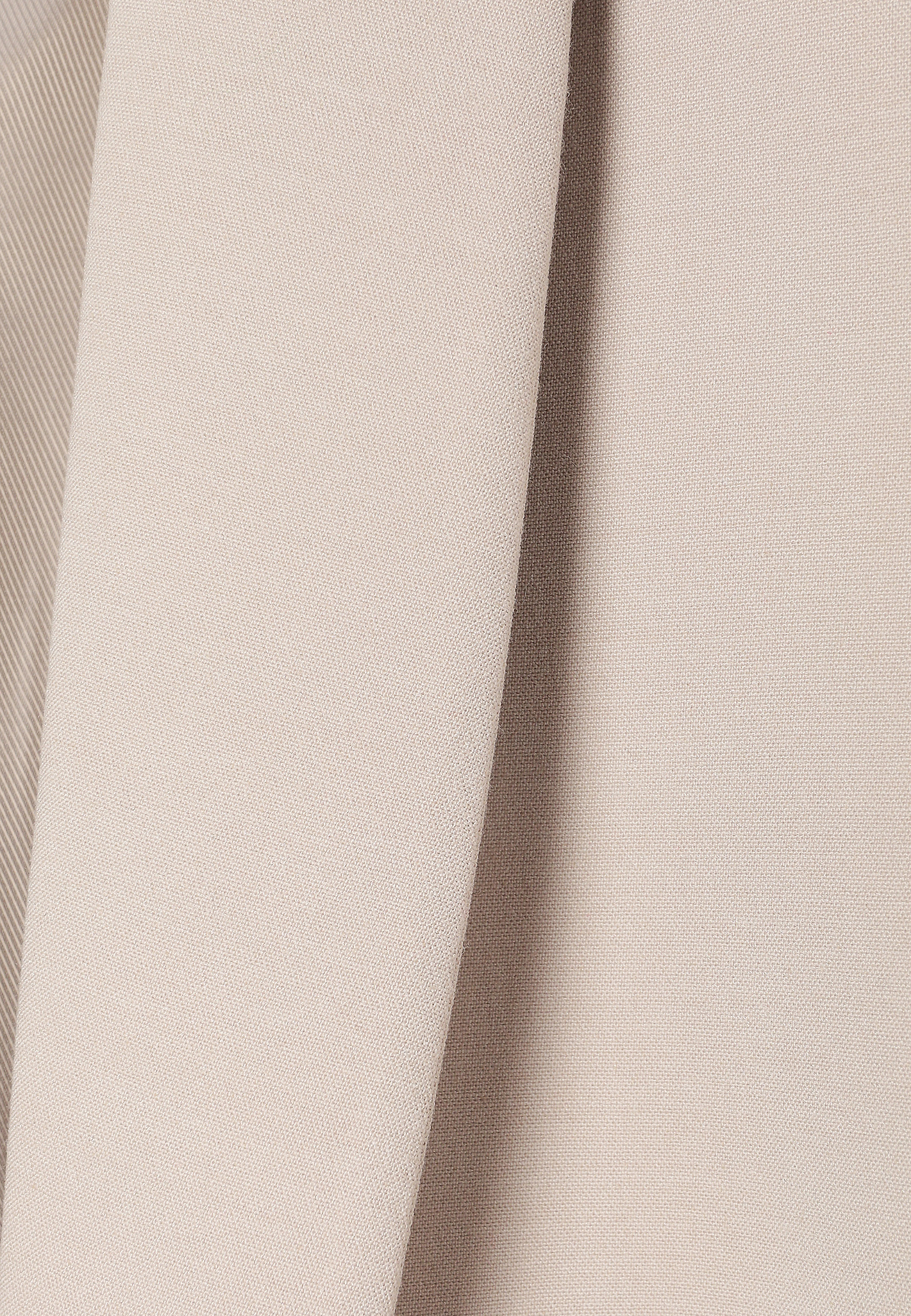 BEIGE SZÖVET FELSŐ — LAMIANA BEIGE SZÖVET FELSŐ — LAMIANA BÉZS 107811