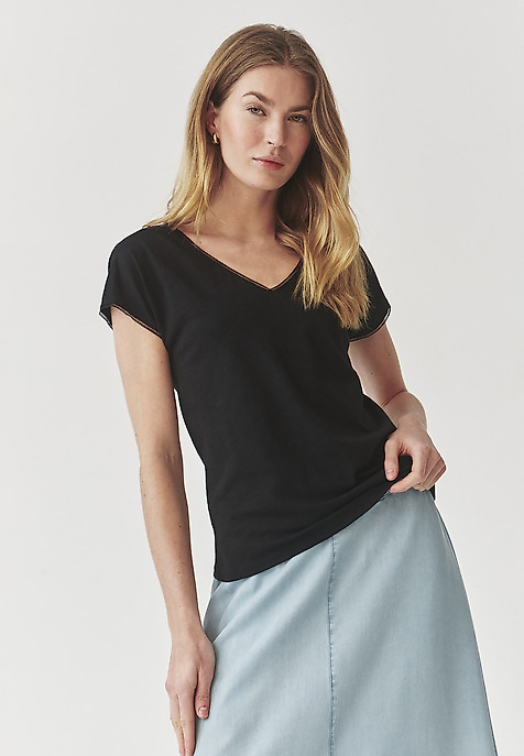 DÁMSKÁ ÚPLETOVÁ HALENKA S OZDOBNOU STUHOU - SORNA DÁMSKÁ ÚPLETOVÁ HALENKA S OZDOBNOU STUHOU - SORNA