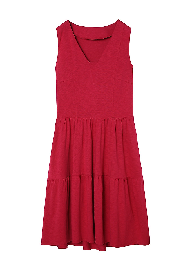 ROCHIE MIDI TRICOTATĂ, CU VOLAN FERMECĂTOR - SUSANA ROCHIE MIDI TRICOTATĂ, CU VOLAN FERMECĂTOR - SUSANA ROZ 7
