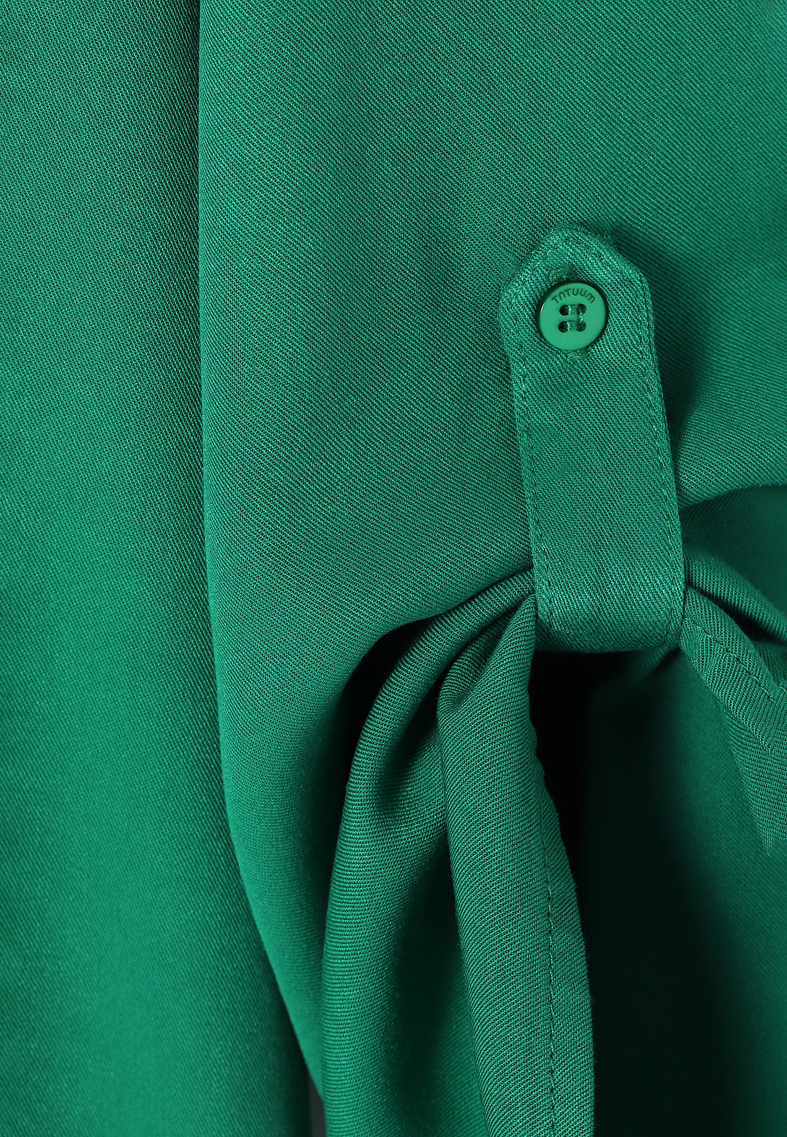 LADIES' BLOUSE ISOLA LADIES' BLOUSE ISOLA GREEN 86896