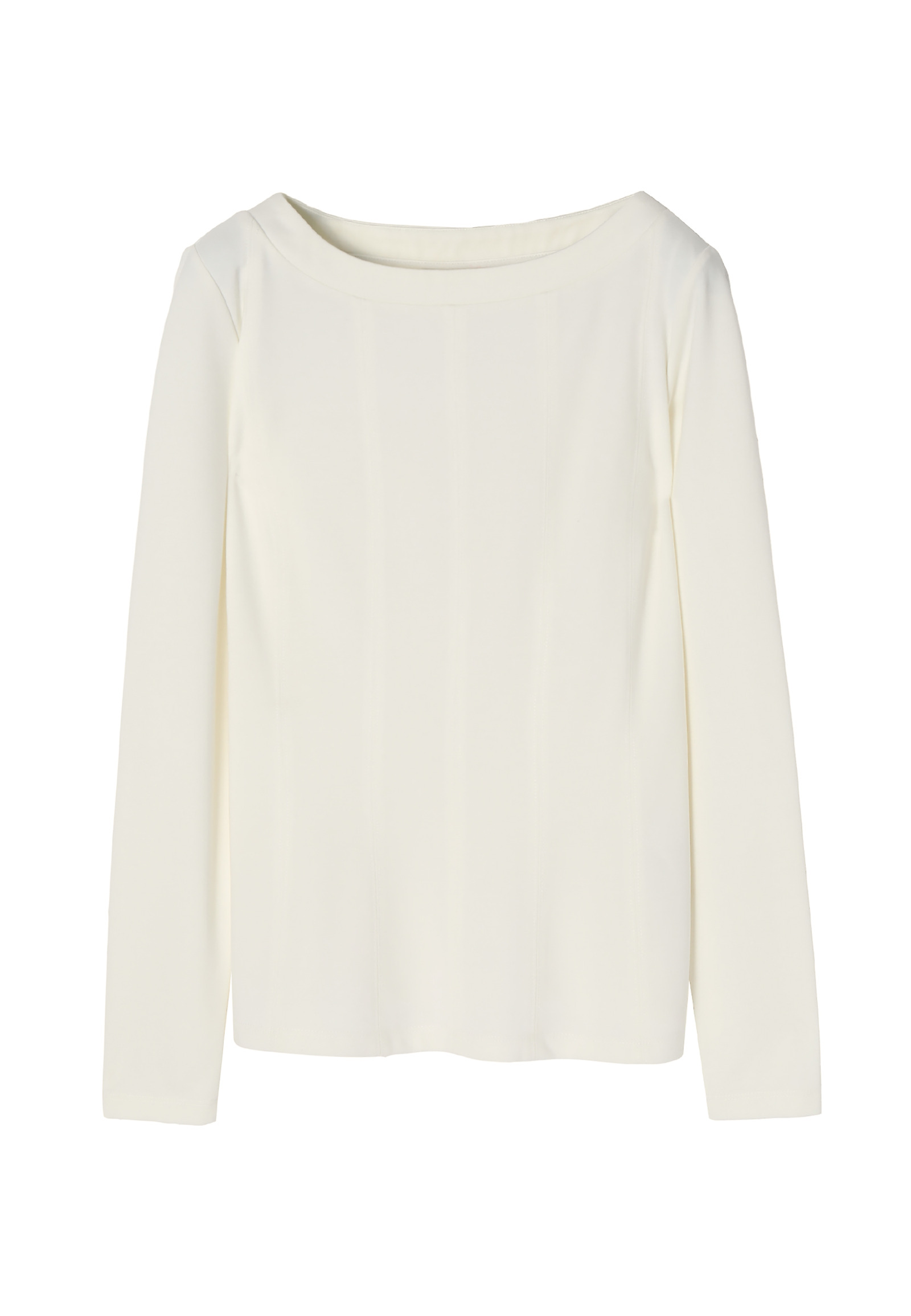 ŽENSKA PRILEGAJOČA SE BLUZA NIKO ŽENSKA PRILEGAJOČA SE BLUZA NIKO ECRU 89797