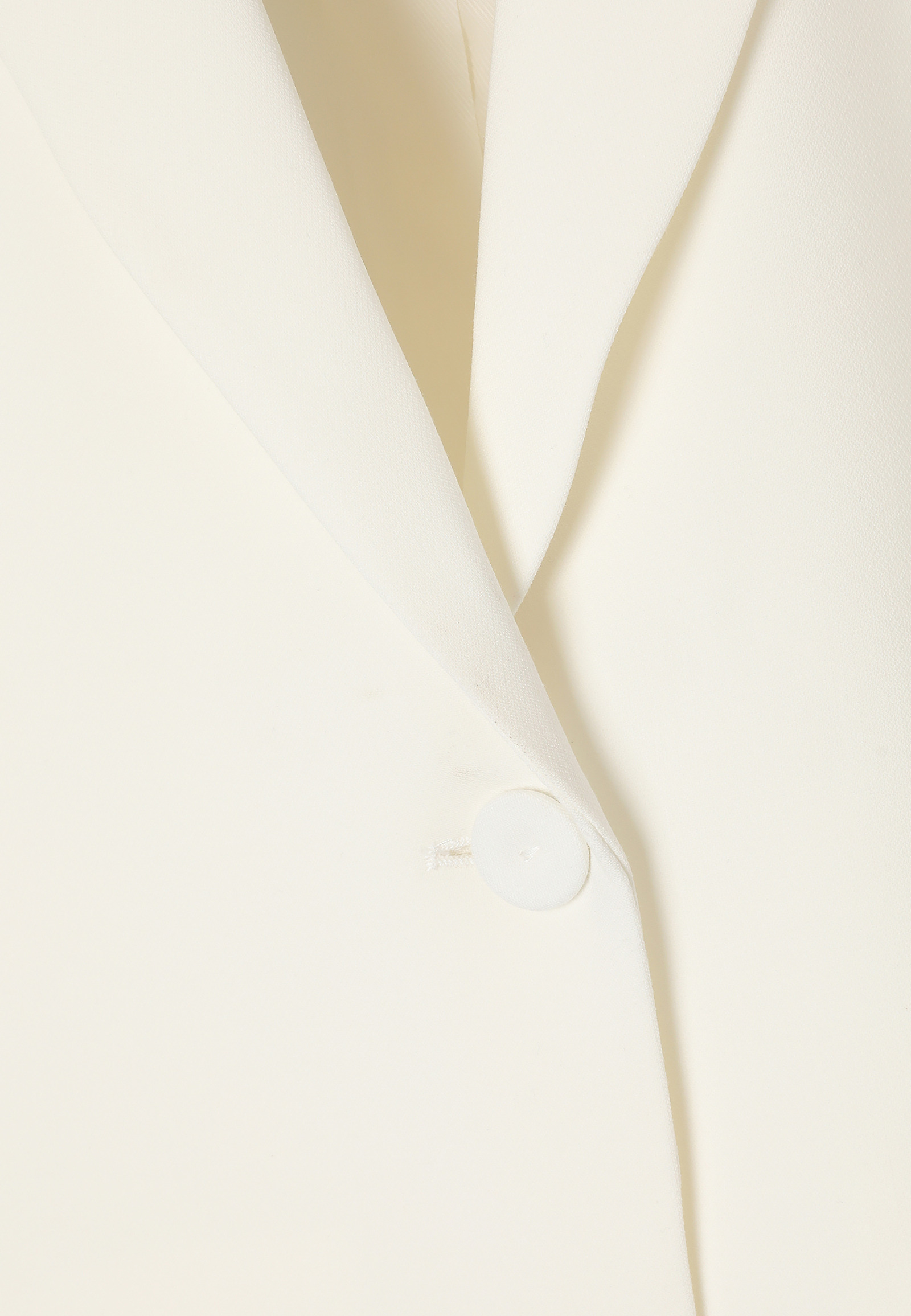 RÖVID BLAZER — RENETA RÖVID BLAZER — RENETA EKRÜ 107570