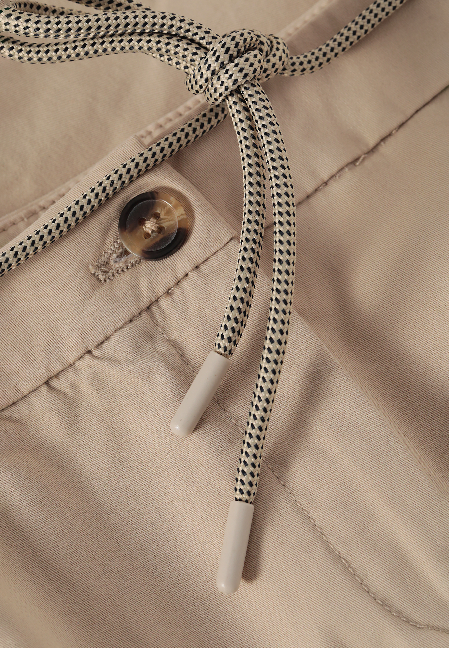 BAWEŁNIANA SPÓDNICA HINOKI