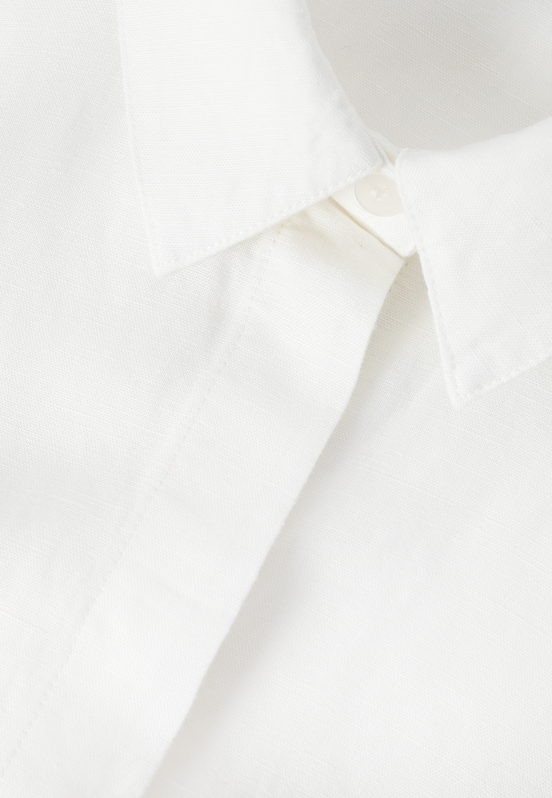 KRABICOVÁ KOŠILE SE LNEM – ERLA