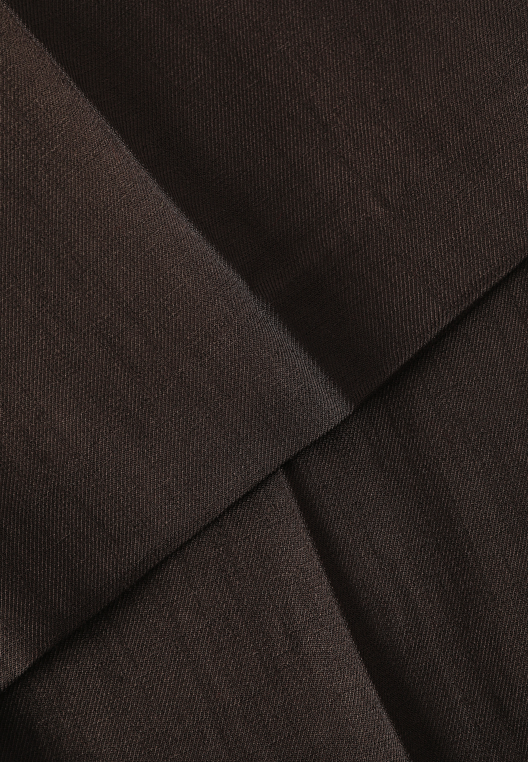 PANTALONI MARO CU DUNGĂ - MASDA 2 MARO 2