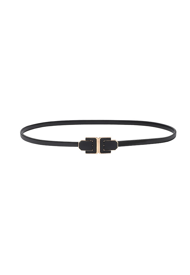 ORNAMENTAL BELT — INTERI ORNAMENTAL BELT — INTERI CZARNY 2