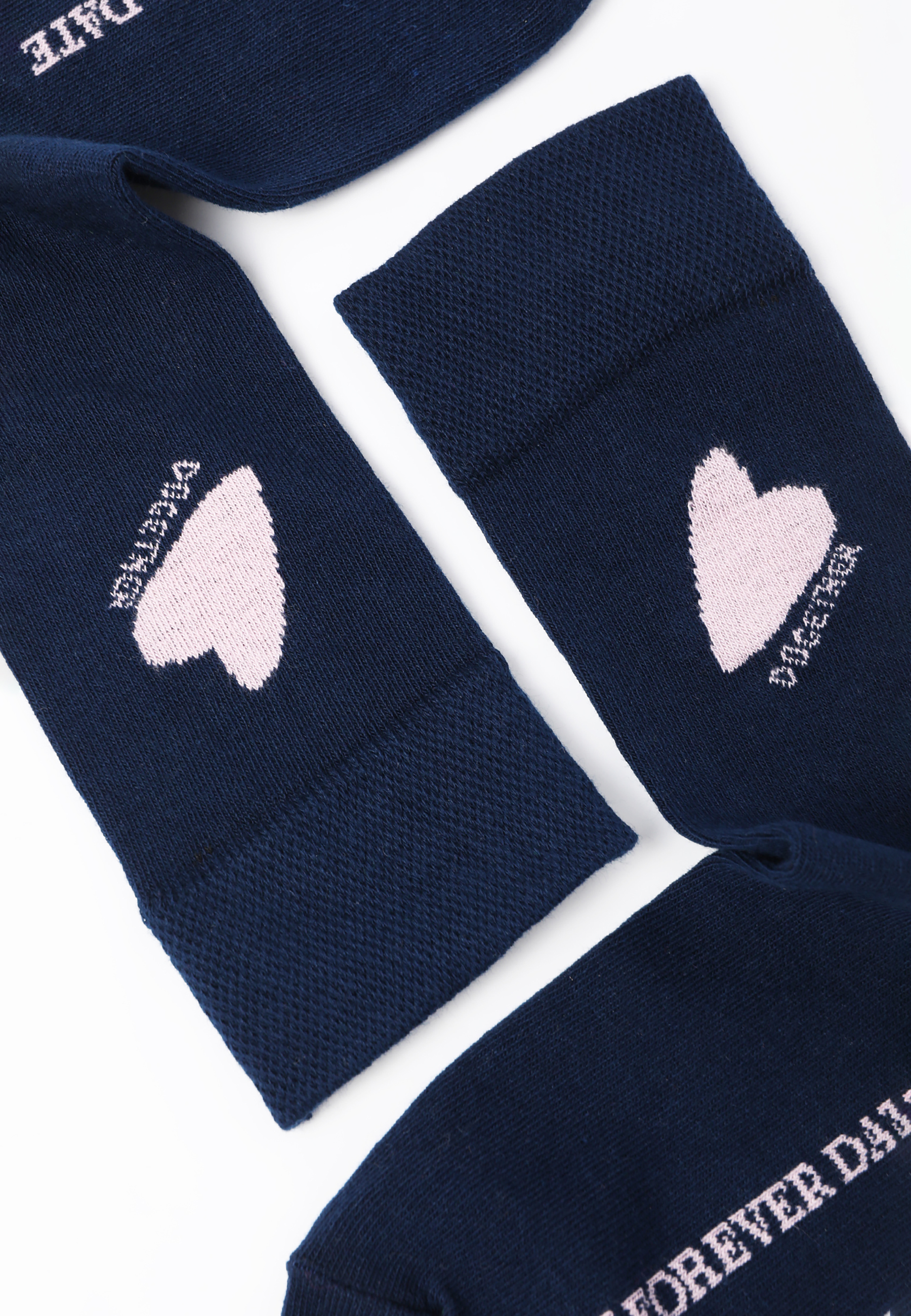 DÁMSKE PONOŽKY SOFINA 2 – DOGETHER