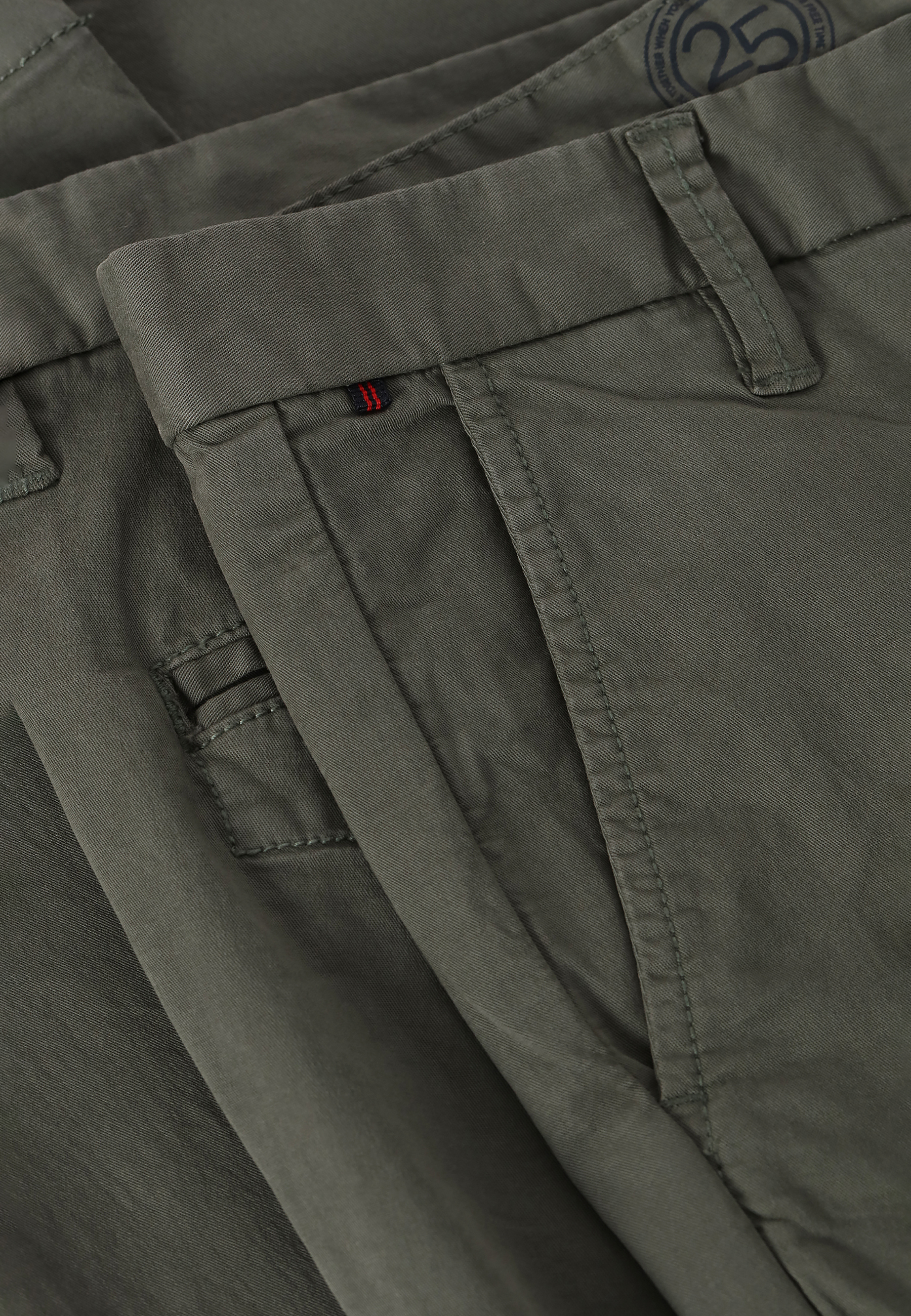 SPODNIE MĘSKIE JOSEPH 1