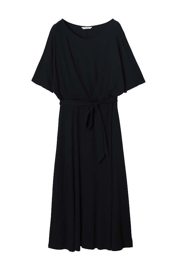 LADIES' DRESS EWELO 1 LADIES' DRESS EWELO 1 BLACK 6