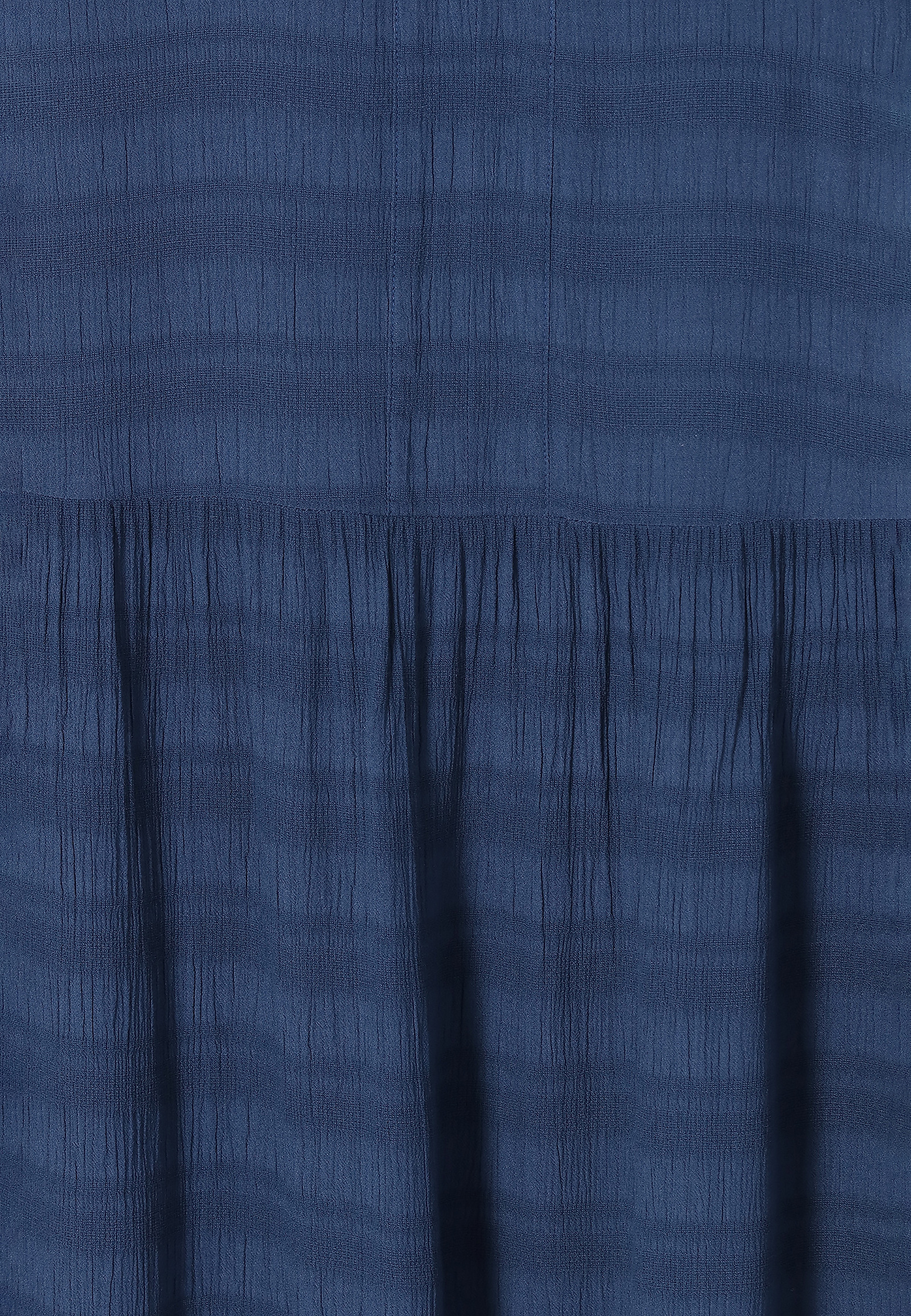 RAYON RUHA DRAMIA RAYON RUHA DRAMIA KÉK 75471
