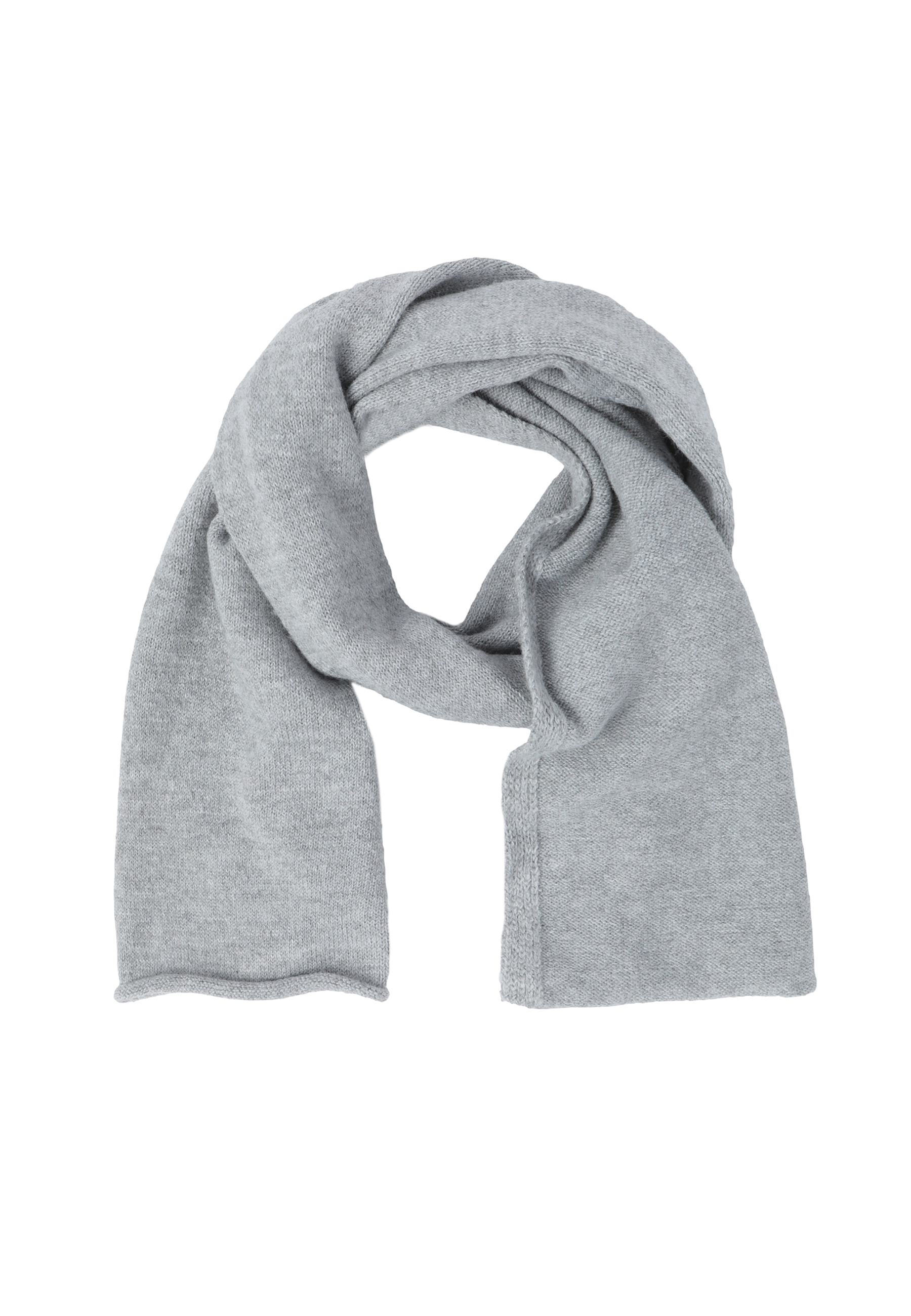 FULAR TRICOTAT DE DAMĂ LIFANA 3