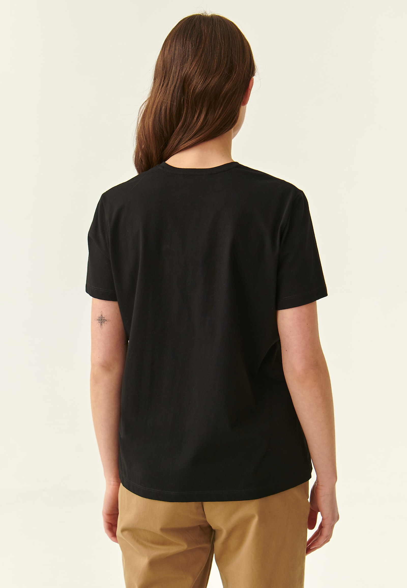 DÁMSKÁ ÚPLETOVÁ HALENKA PARTA DÁMSKÁ ÚPLETOVÁ HALENKA PARTA ČERNÁ 85602