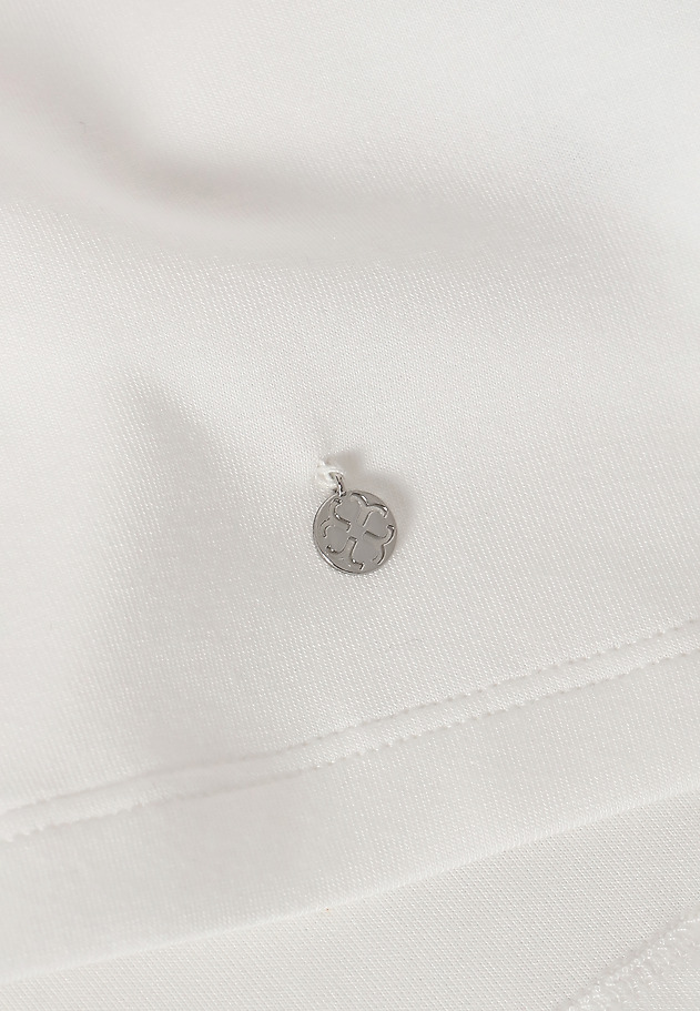 DÁMSKÁ HALENKA SARUNI DÁMSKÁ HALENKA SARUNI ECRU 5