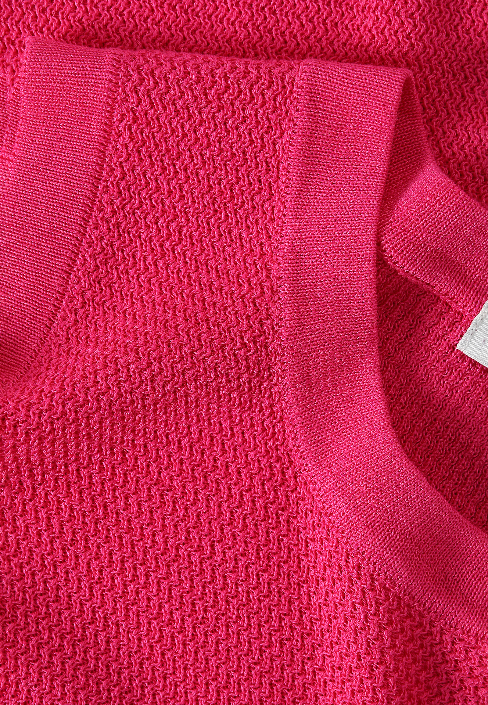 LADIES’ SLEEVELESS BLOUSE - FAYA LADIES’ SLEEVELESS BLOUSE - FAYA PINK 97967
