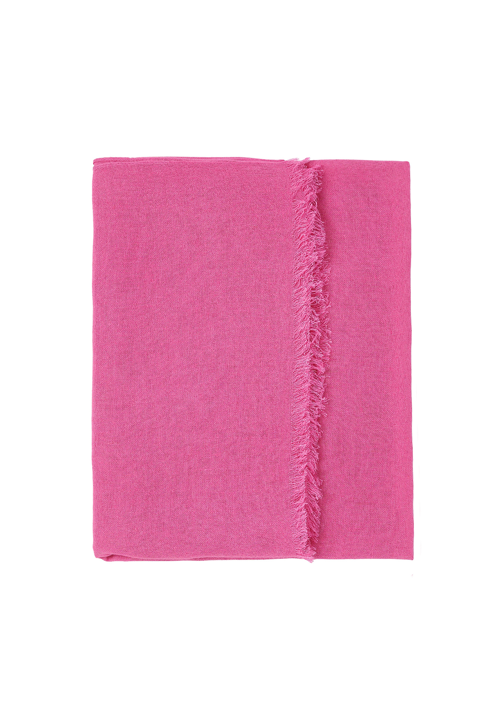 HÖLGYEK RAYON SÁL MIRA HÖLGYEK RAYON SÁL MIRA RÓZSASZÍN 86563
