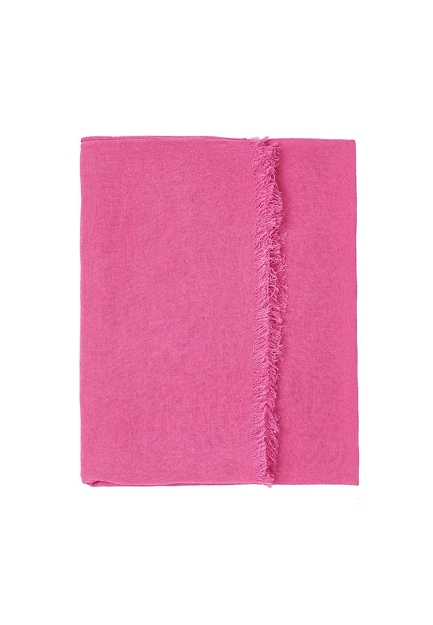 HÖLGYEK RAYON SÁL MIRA HÖLGYEK RAYON SÁL MIRA RÓZSASZÍN 3