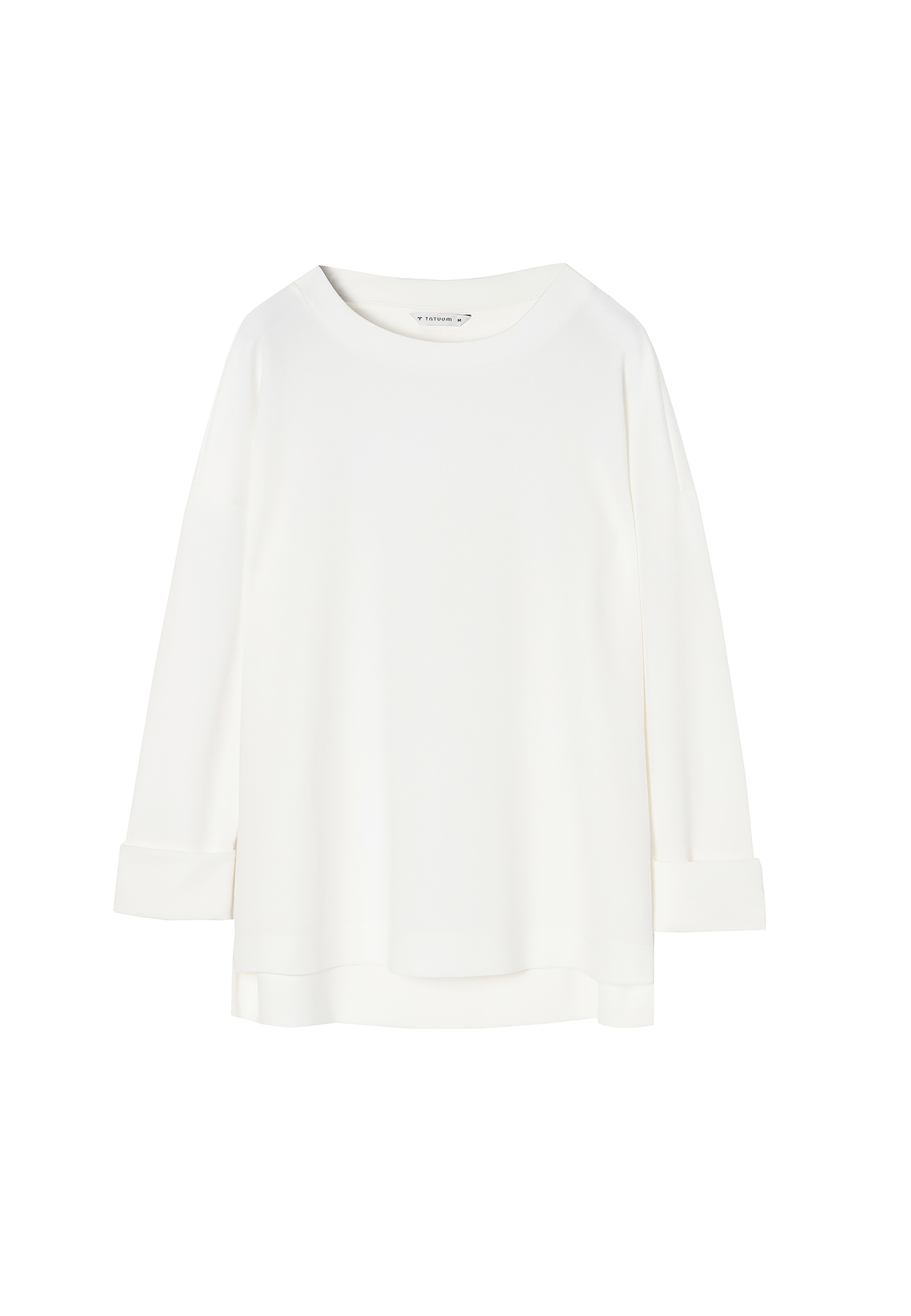 BLUZĂ TRICOTATĂ DE DAMĂ PARADI