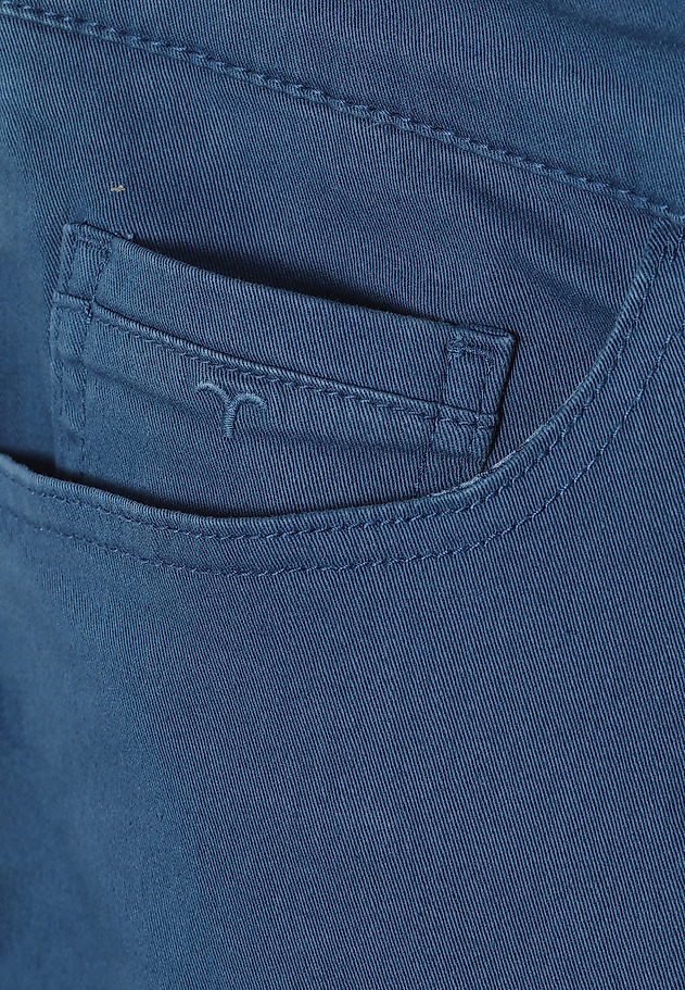 PANTALONI PENTRU BĂRBAȚI CORGIE 2 PANTALONI PENTRU BĂRBAȚI CORGIE 2 ALBASTRU 5