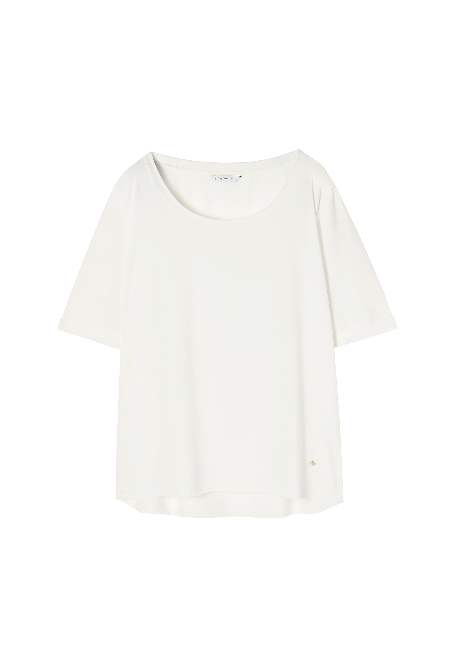 BLUZĂ LEJERĂ DE DAMĂ ORAWO