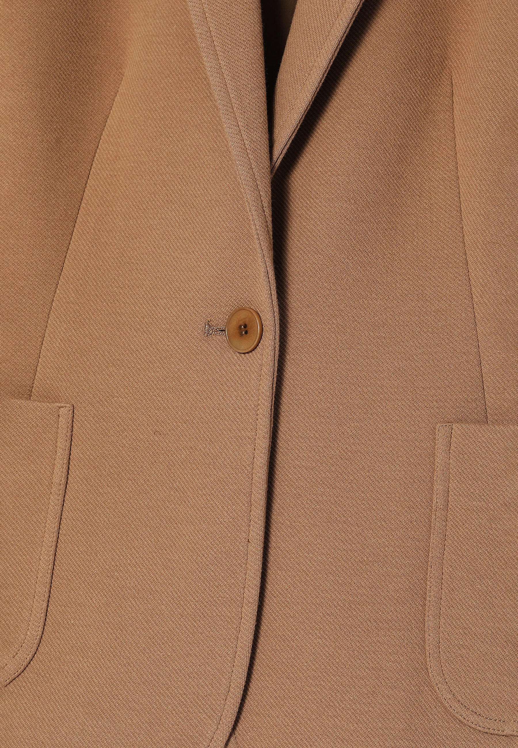 JACHETĂ CLASICĂ DE DAMĂ, DIN TRICOT SARSO