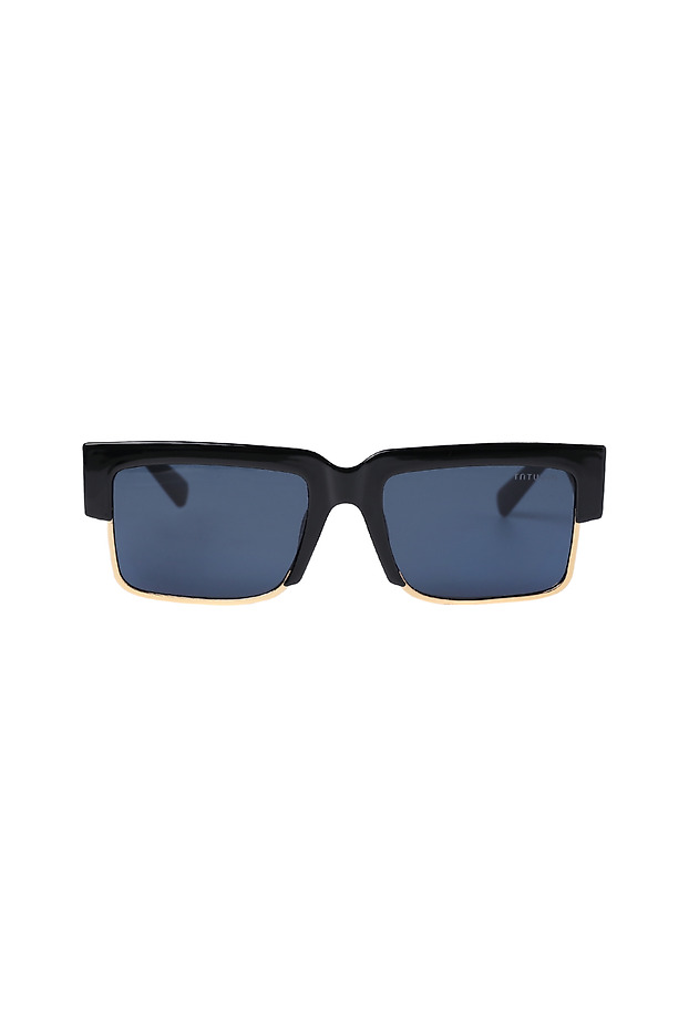 SUNGLASSES - NICA 1 SUNGLASSES - NICA 1 CZARNY 4