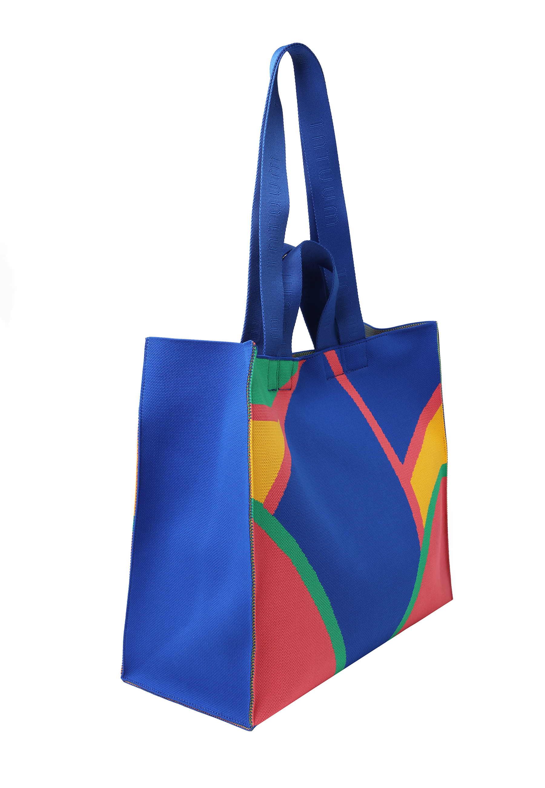 LÁTKOVÁ TAŠKA S ÚCHYTMI – NIRELLE 4