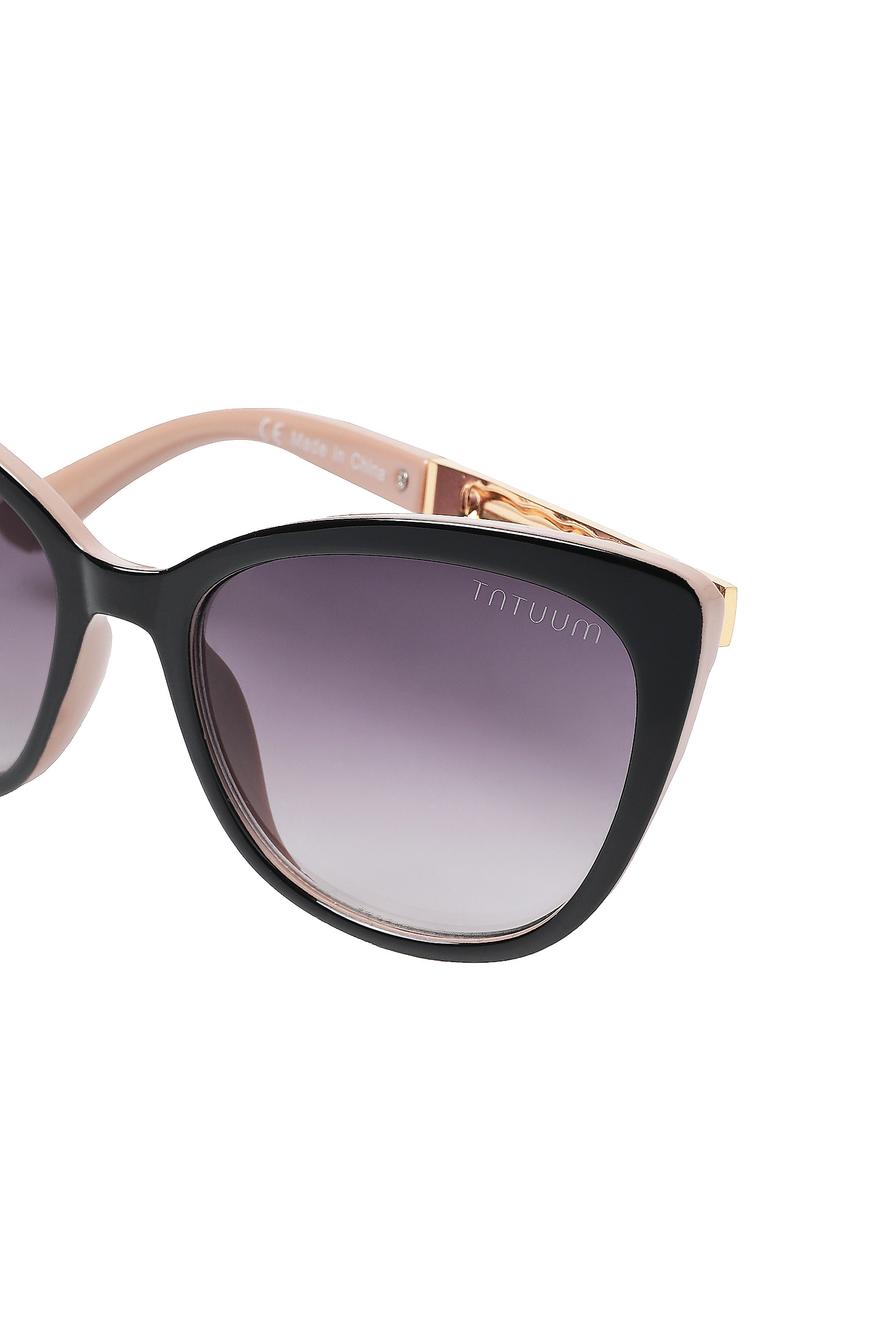 OCHELARI DE SOARE — ZALI OCHELARI DE SOARE — ZALI NEGRU 107139