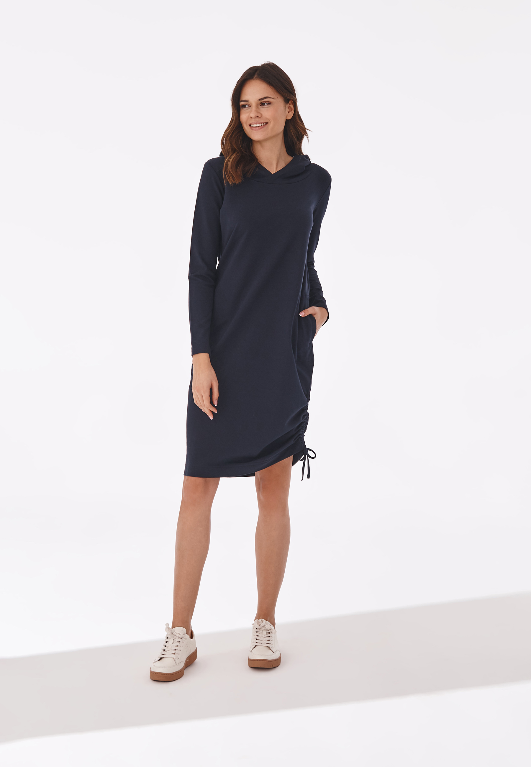 LEŽÉRNÍ ŠATY NATOLIKO