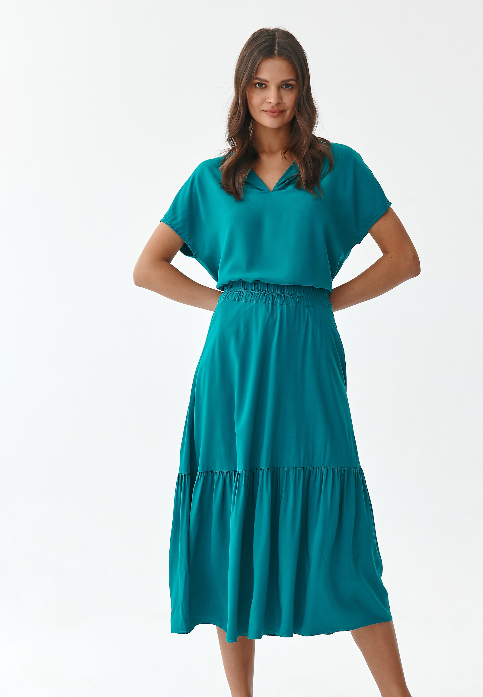 MAXI KRILO SAMOA MAXI KRILO SAMOA MODRA 79694