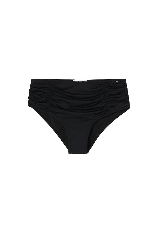 HÖLGYEK BIKINI ALJ STREZA 600 HÖLGYEK BIKINI ALJ STREZA 600 FEKETE 3