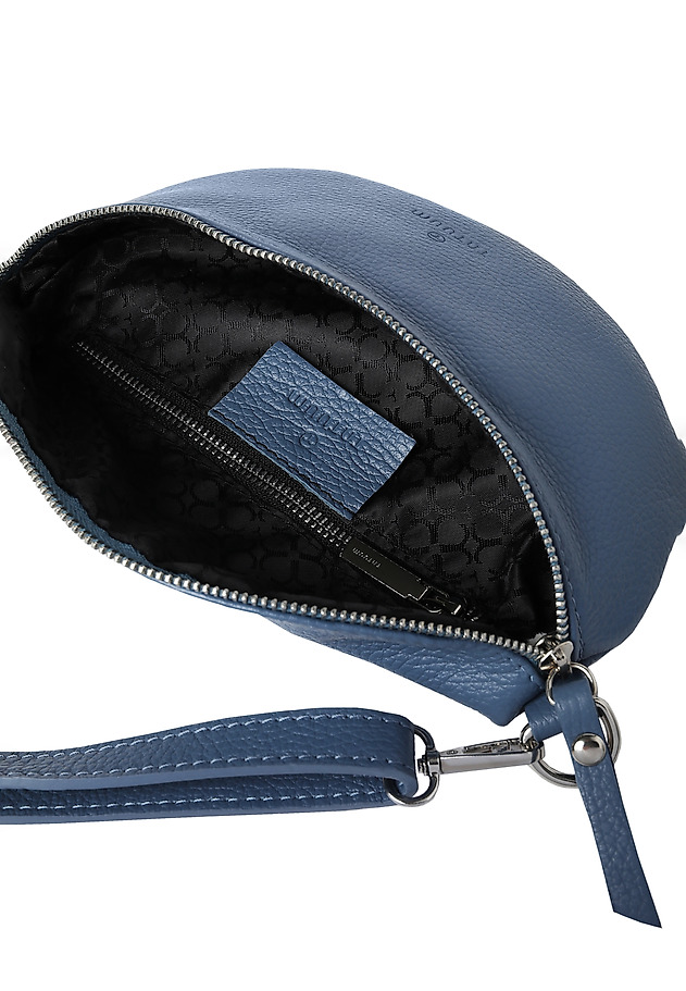LADIES' BAG NERI LADIES' BAG NERI NIEBIESKI 5