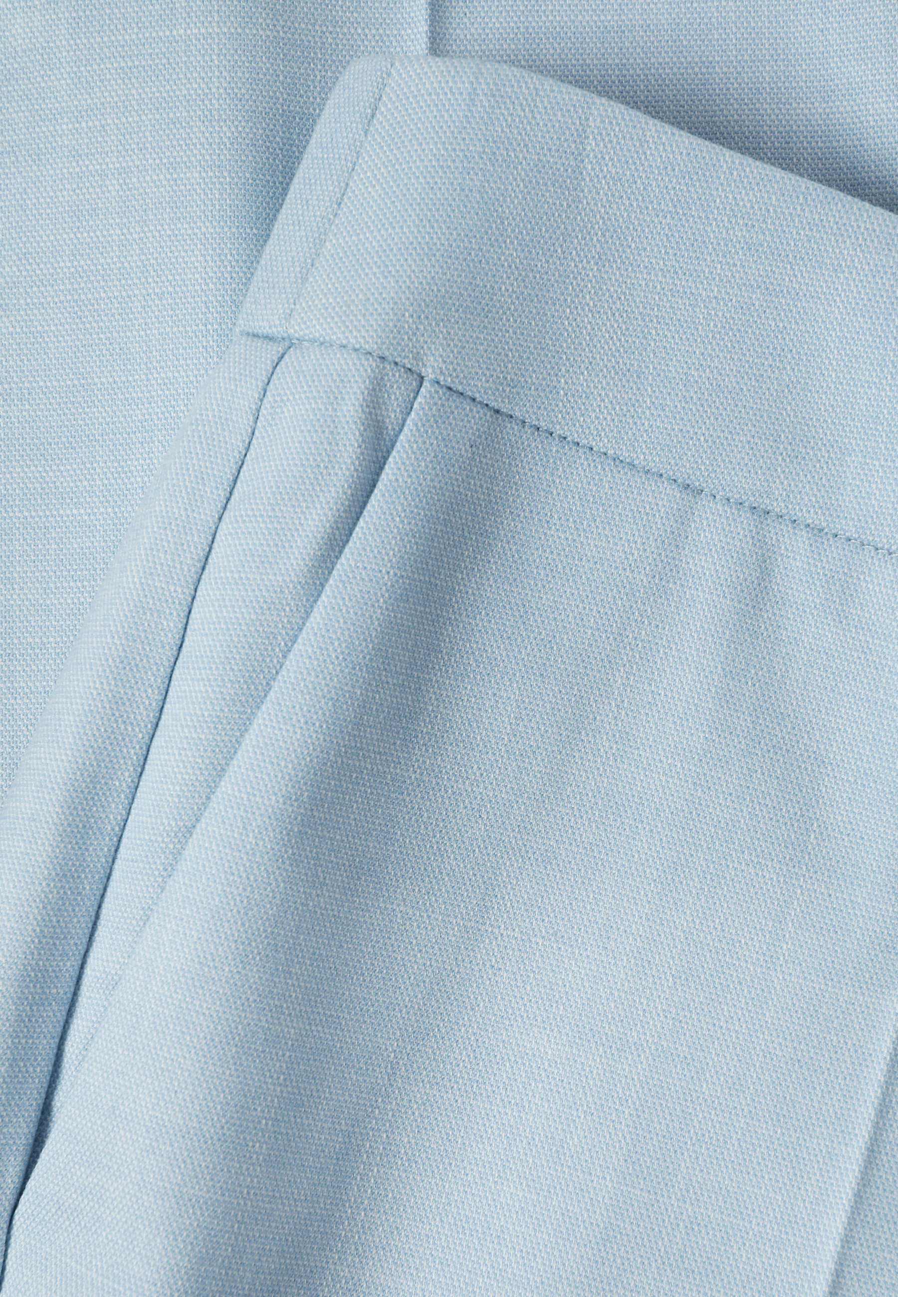 KALHOTY NA OBLEK Z VISKÓZY LENZING™ ECOVERO™ - KOLIA 9