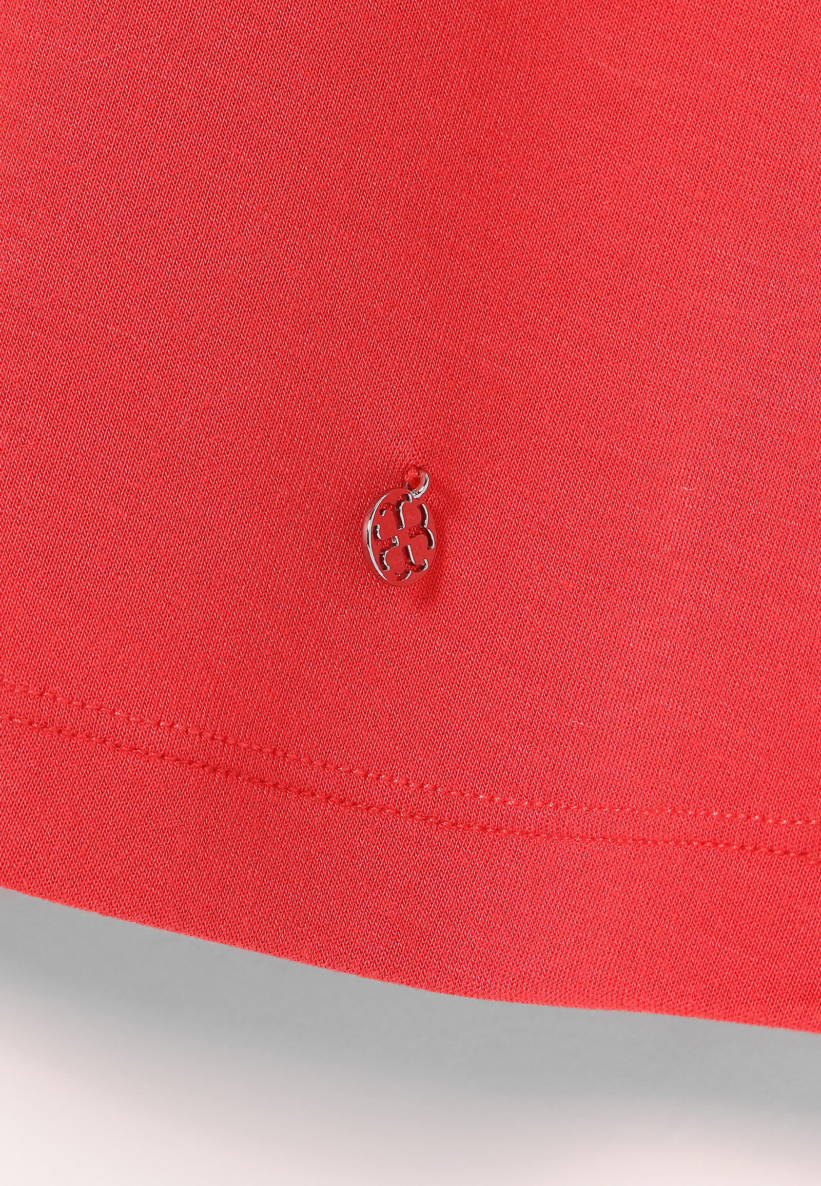 LADIES' BLOUSE SARUNI LADIES' BLOUSE SARUNI RED 79131