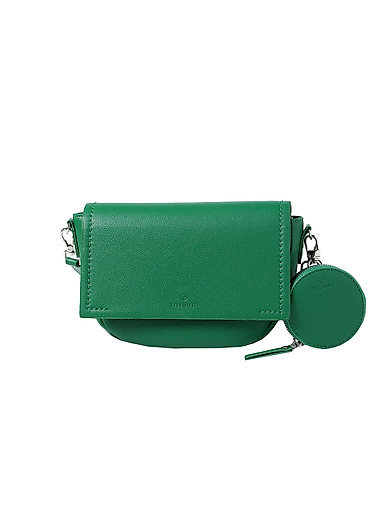LADIES' BAG BESI LADIES' BAG BESI