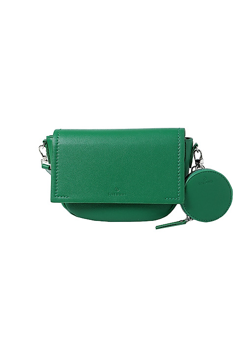 LADIES' BAG BESI LADIES' BAG BESI