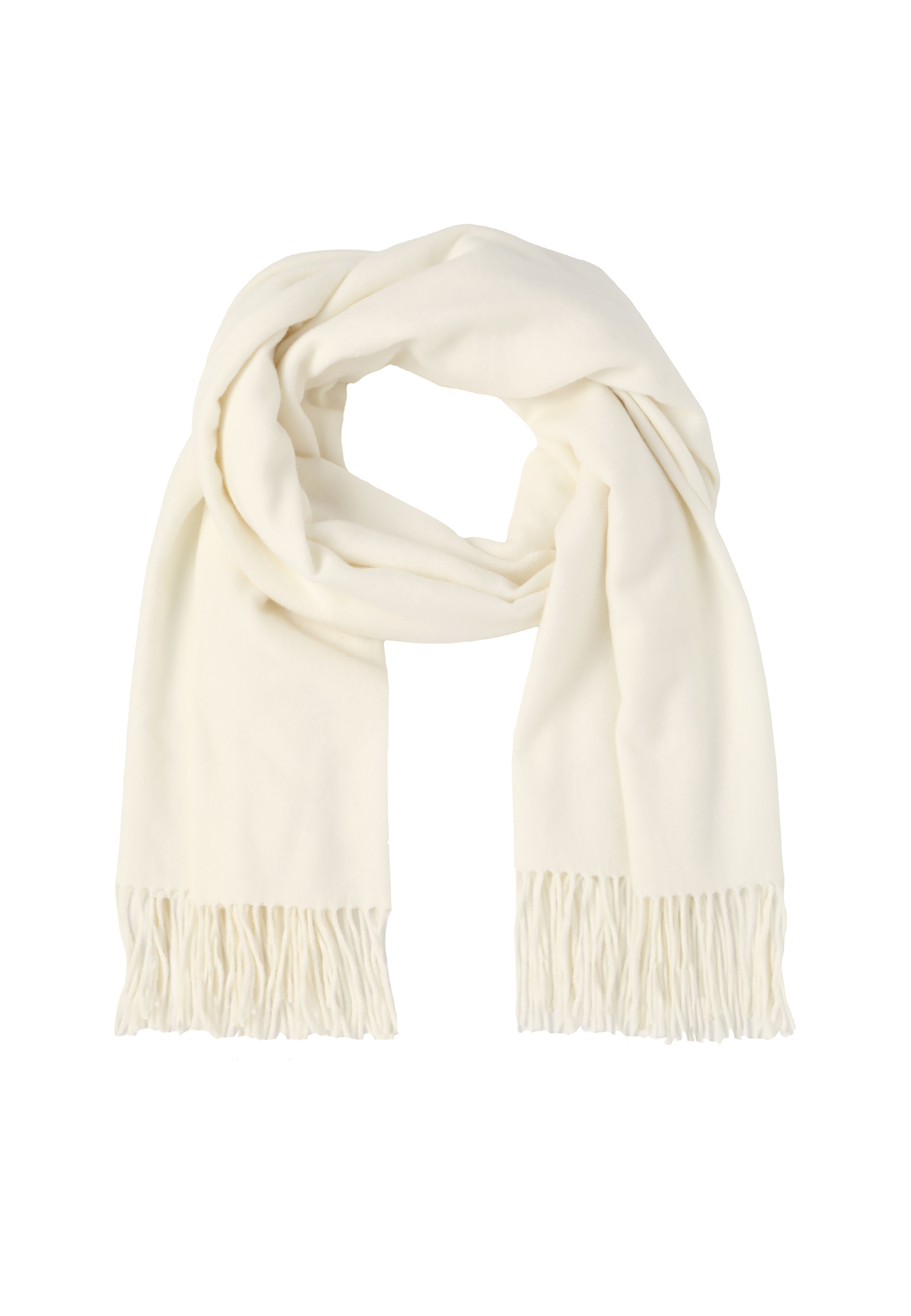 JEDNOFAREBNÝ DÁMSKY ŠÁL DIANA