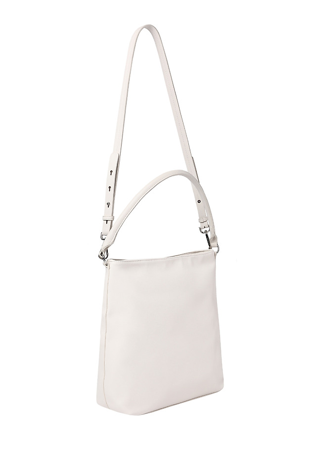 LADIES' BAG GRAYANA LADIES' BAG GRAYANA BEŻOWY 3