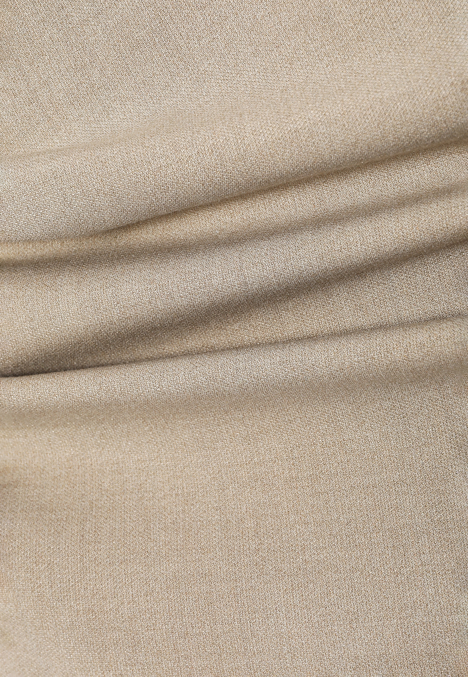 CLASSIC MIDI RUHA KIMONO UJJAL — JING CLASSIC MIDI RUHA KIMONO UJJAL — JING BÉZS 104491
