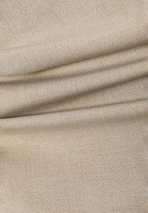 CLASSIC MIDI RUHA KIMONO UJJAL — JING BÉZS 2