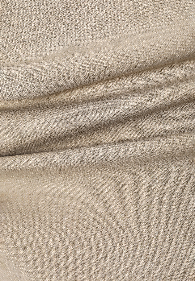 CLASSIC MIDI RUHA KIMONO UJJAL — JING CLASSIC MIDI RUHA KIMONO UJJAL — JING BÉZS 8