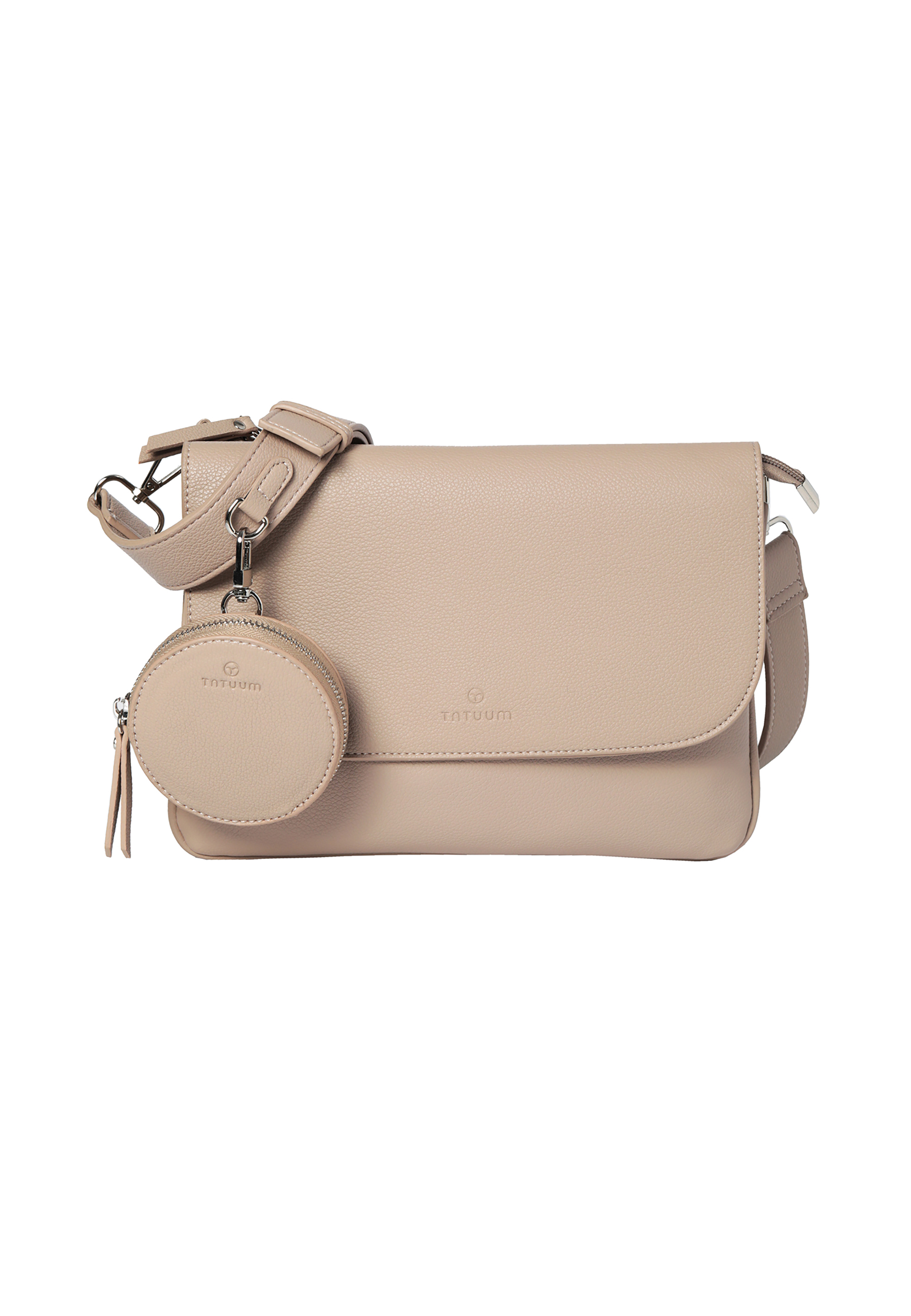 GEANTĂ DE DAMĂ ORSELA