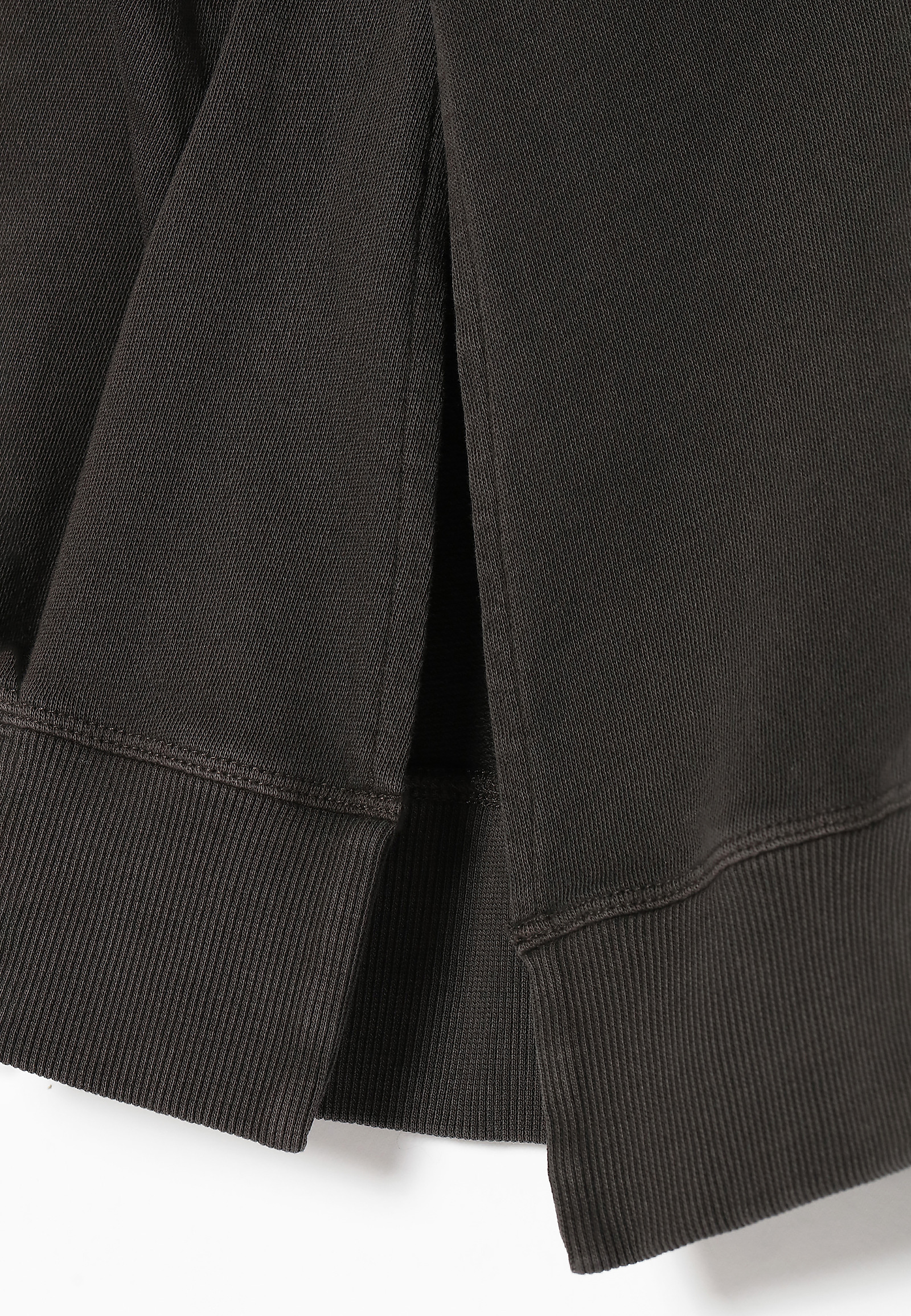 BLUZA DAMSKA MIRLANDA 1 BLUZA DAMSKA MIRLANDA 1 SZARY 75870