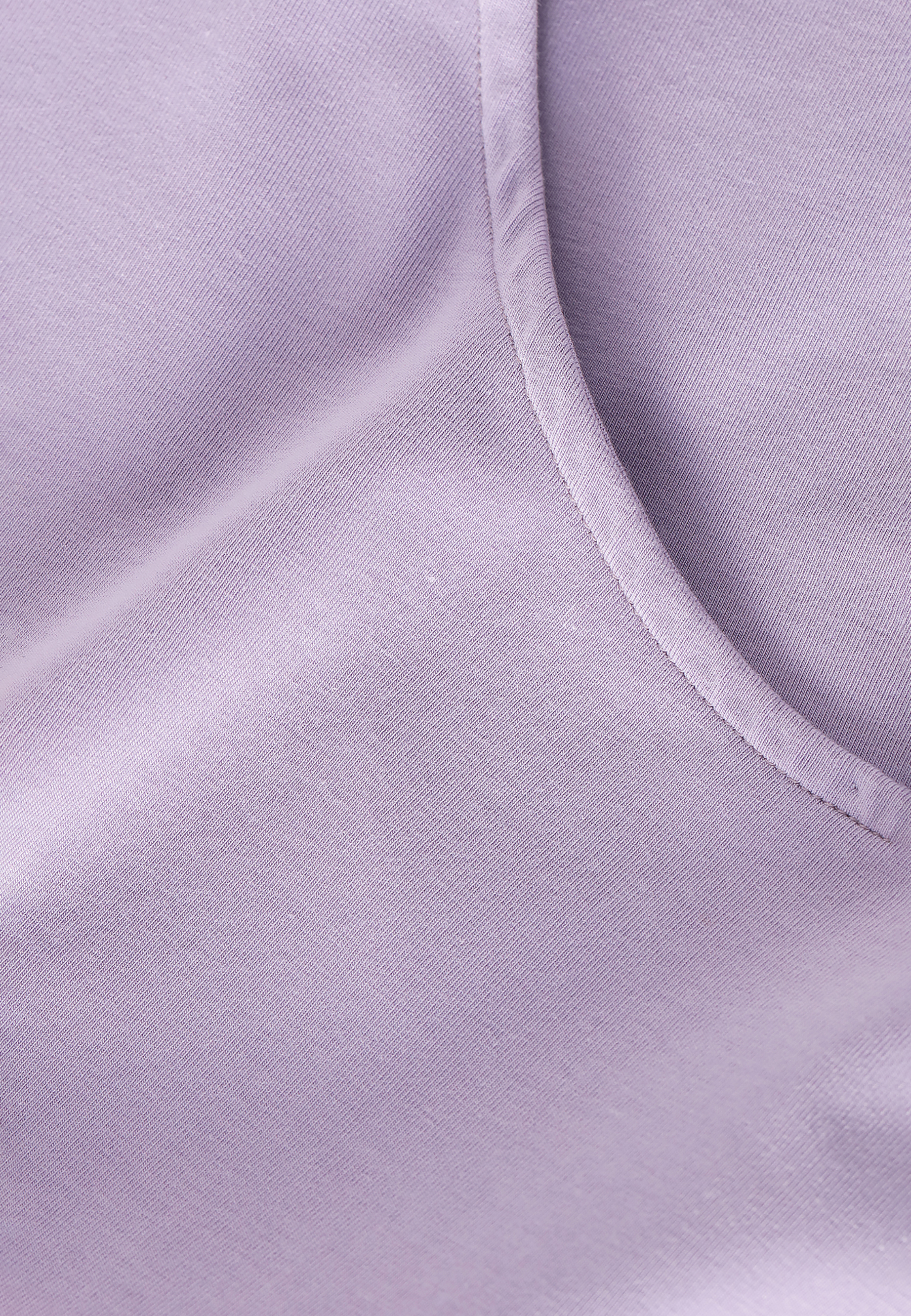 KIMONOWA BLUZKA DAMSKA SELENA