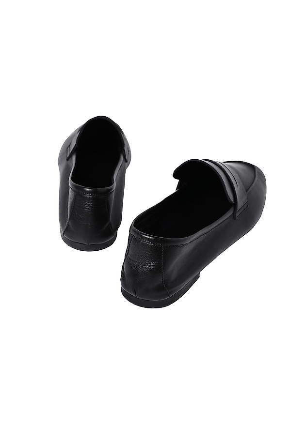 BUTY DAMSKIE SINA BUTY DAMSKIE SINA CZARNY 6