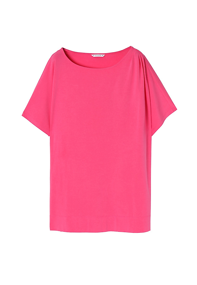 LADIES' BLOUSE KOSANA LADIES' BLOUSE KOSANA PINK 6