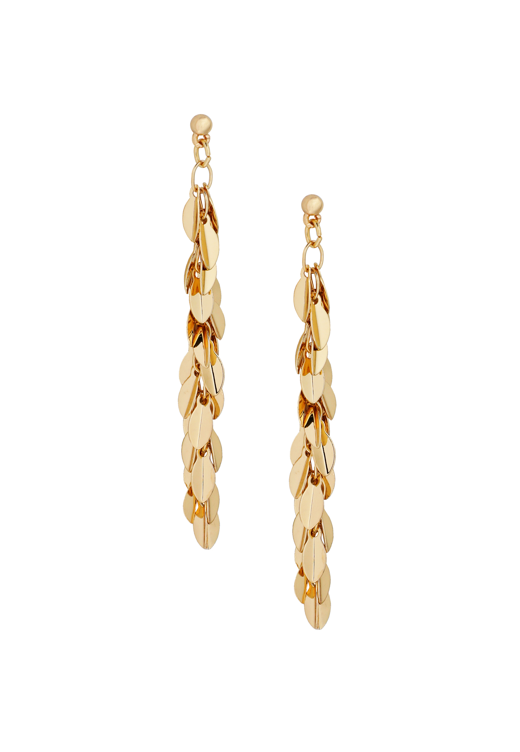 VISACÍ NÁUŠNICE – VILLI