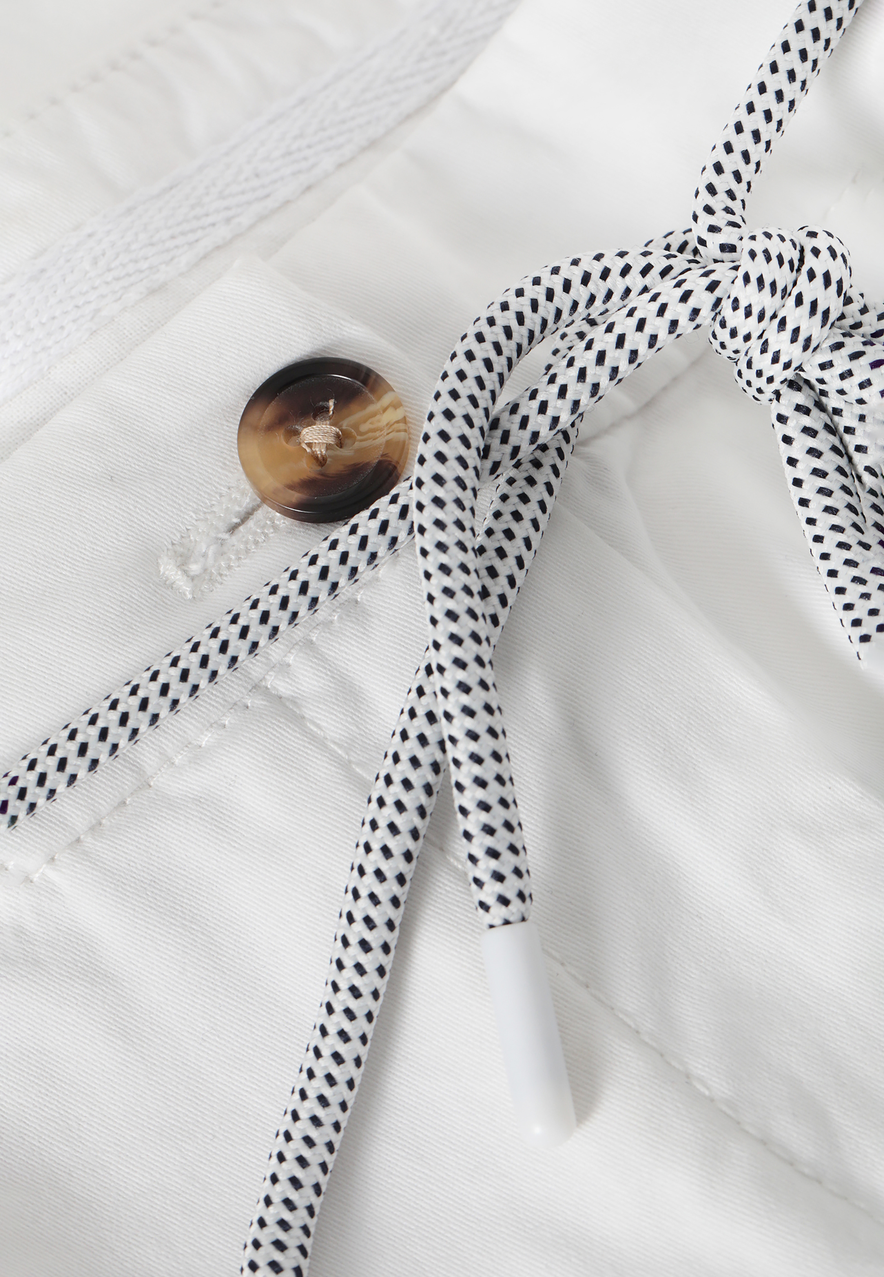 SPODNIE DAMSKIE TYPU CHINO HINO 1