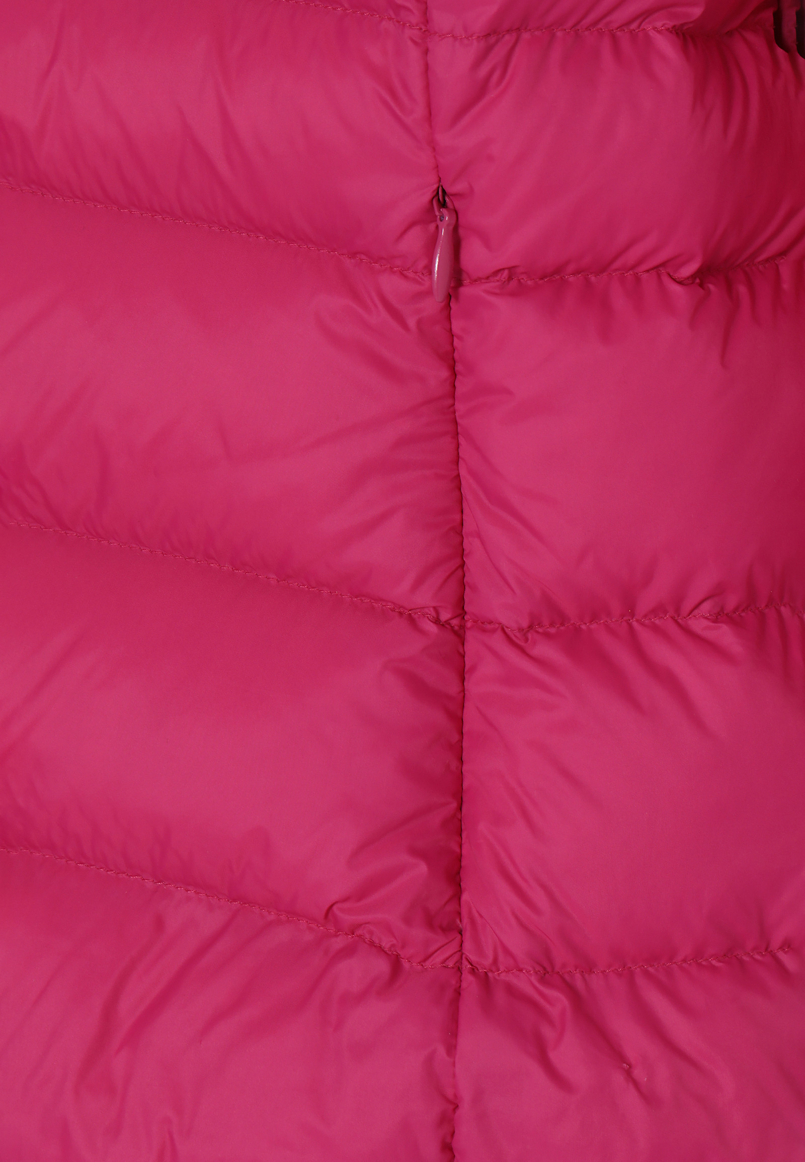 KRATKA PUFFER JAKNA MARIKA KRATKA PUFFER JAKNA MARIKA ROŽNATA 86153