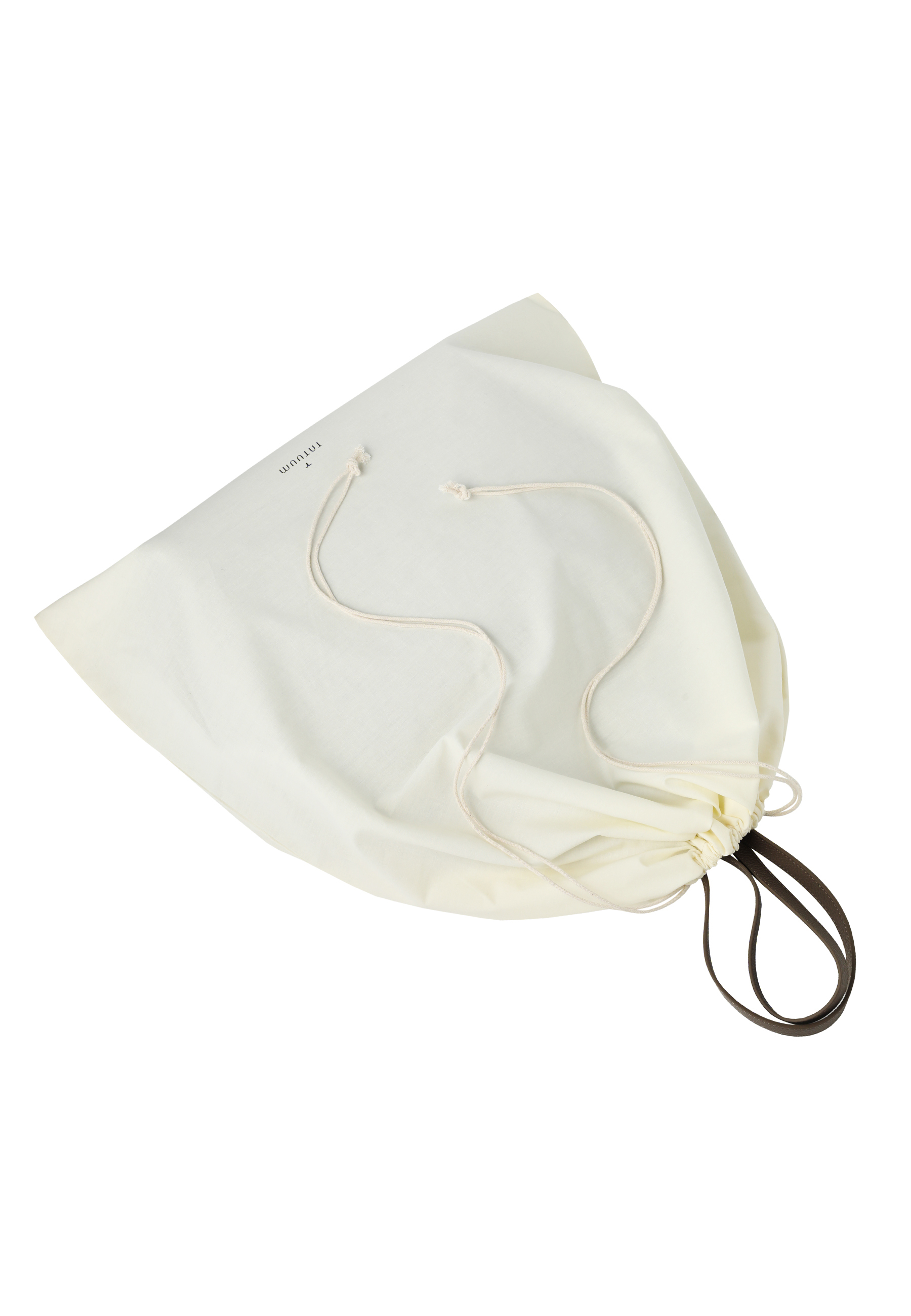 DÁMSKA KOŽENÁ KABELKA – LIVETTA HNEDÁ 2